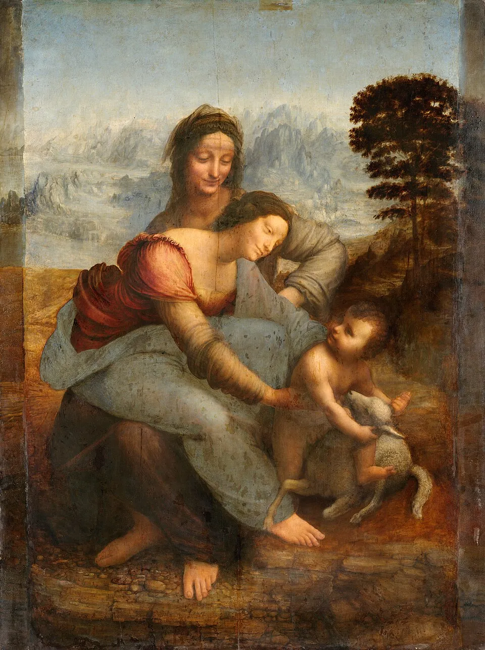 Precious Images 3