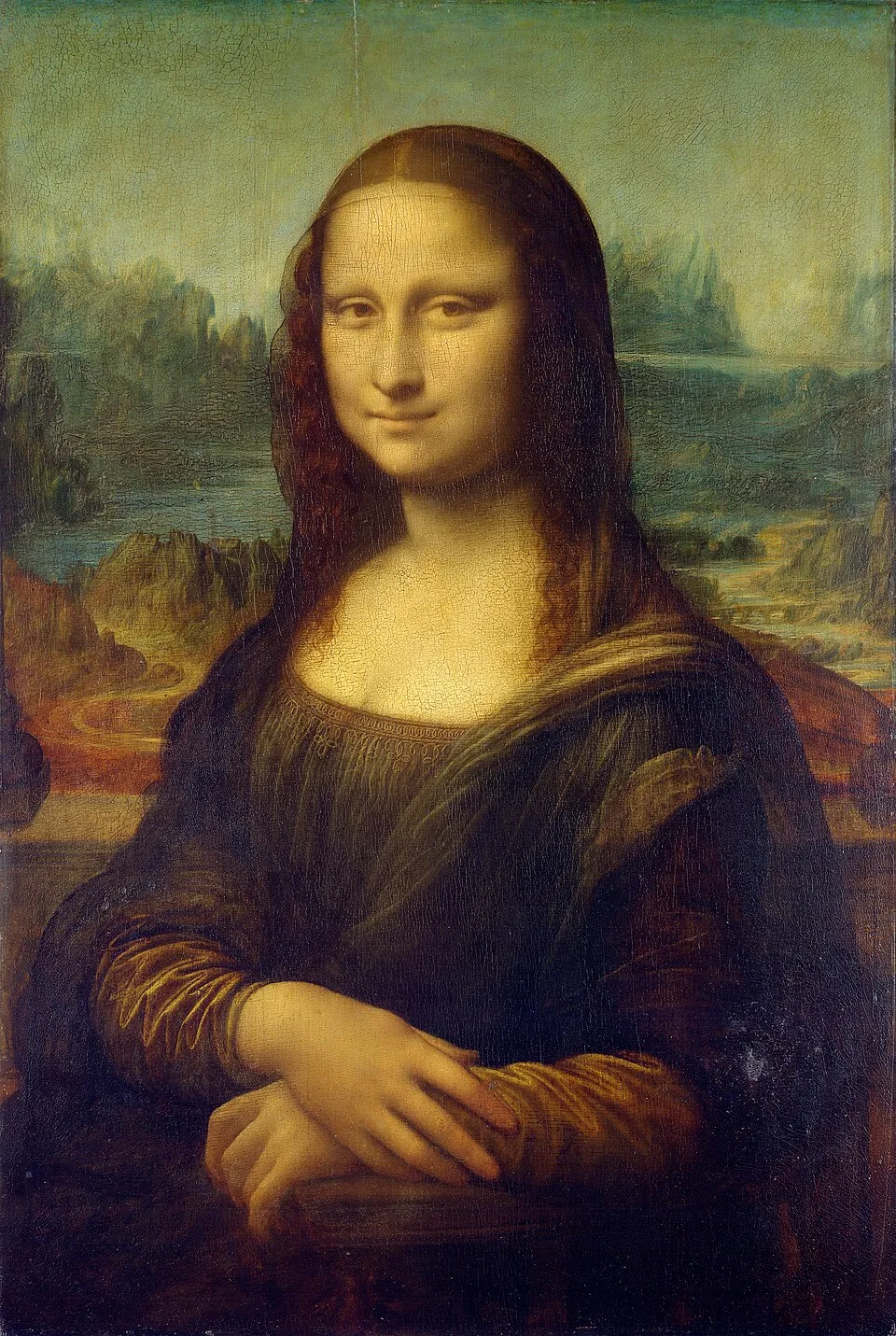 Precious Images 4