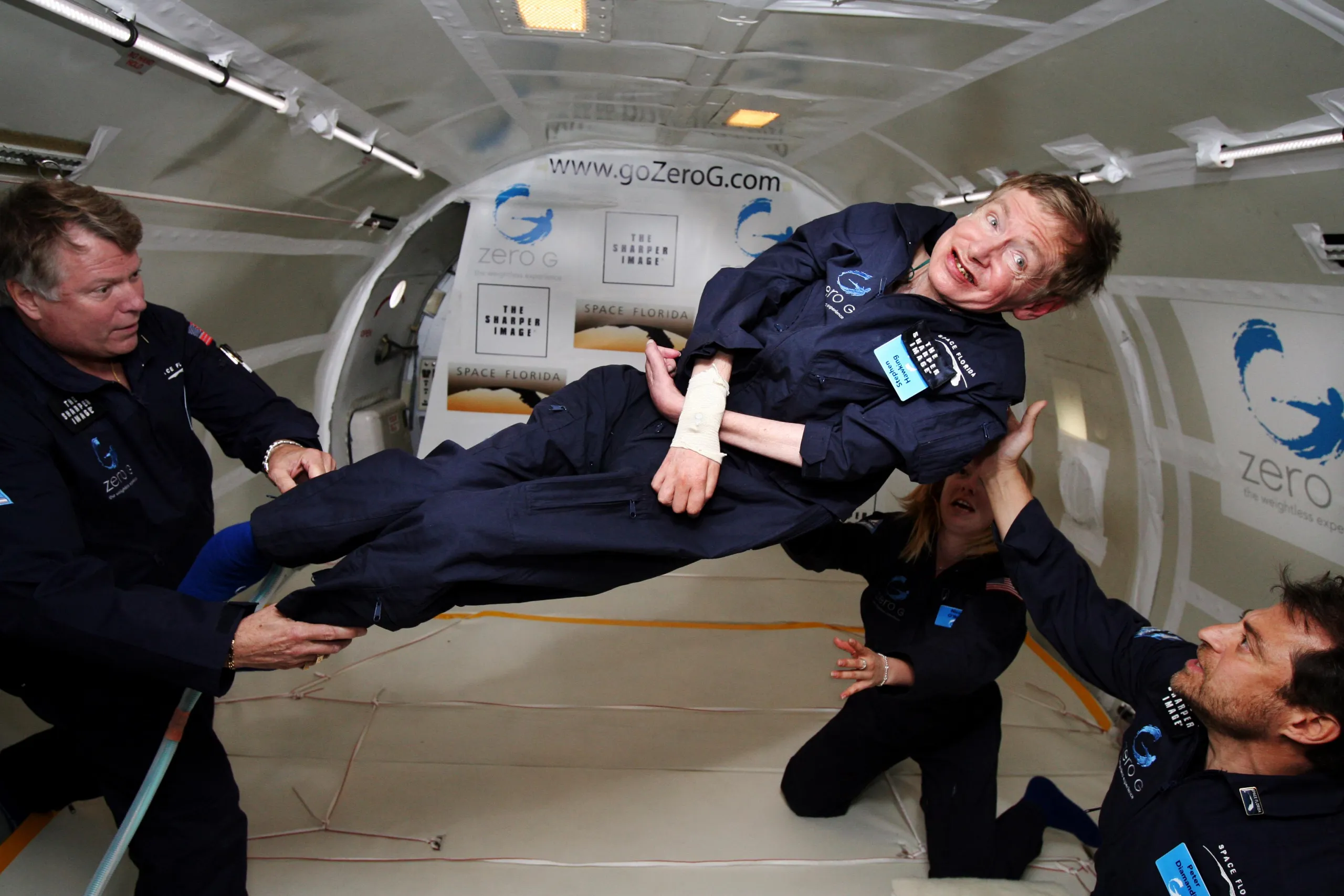 Precious Images 1